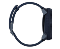 Suunto Race Midnight - 1186579 - zdjęcie 3